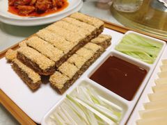 -祥云精致湘菜馆(东1时区店)