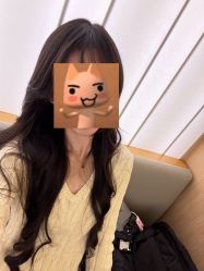 点击看大图 -5M HAIR SALON精品店