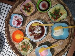-董眼镜火锅(洪崖洞总店)