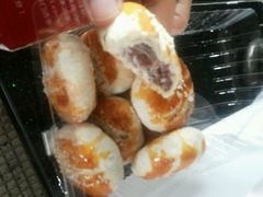 -丹香(潍坊泰华城店)