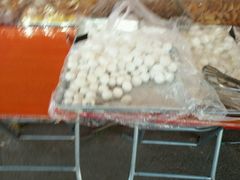 -穆斯美糕点店(景星南街店)