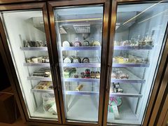 -红叶蛋糕(广达路总店)