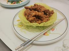 -国惠大酒楼(宝龙店)