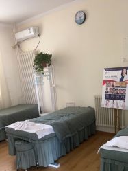 -苗方清颜专业祛痘连锁机构