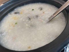 -粤域茶餐厅
