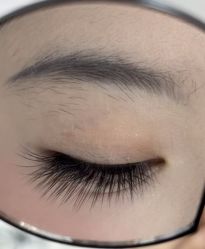-US•美甲艺术 | 冕光