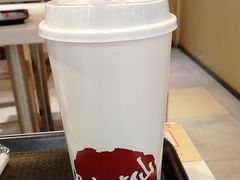 -鲜芋仙(观音桥大融城LG店)