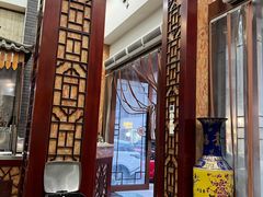 -孟家蟹包(锦绣街店)