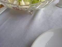 -香融府·烤鸭·家常菜(马家堡路店)