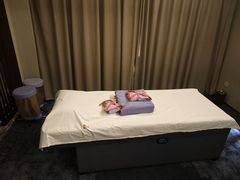 -鼎族怡华·指压·经络·疗愈SPA(紫荆店)