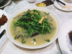 -凤城礼记鱼翅海鲜酒家(新马路总店)