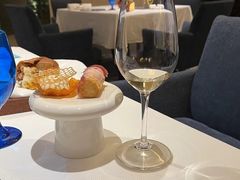-AZUR聚(香格里拉饭店)