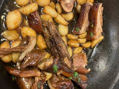 -清晖小苑•顺德地方菜(壹海城店)