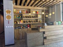 -红井路游艺炖锅·音乐餐吧(十渡店)