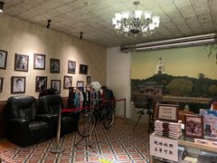 -和平菓局(王府井店)