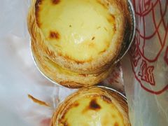 -百香林西点(西安门店)