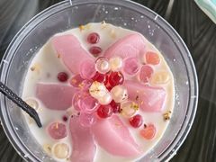 -名善山珍·野生菌汤锅(文殊院店)