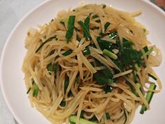 -大铁勺新津菜(东丽阳光新业广场店)