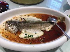 -梦都海鲜酒家(万达广场江桥店)