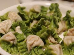 -老大连·海肠捞饭·大连海鲜大连菜(西安路店)
