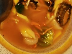 -盛京辽菜小馆(龙之梦购物中心店)