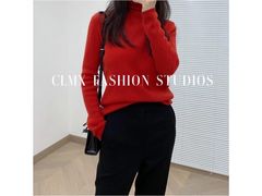 -CLMX(新天地凯德晶萃广场店)