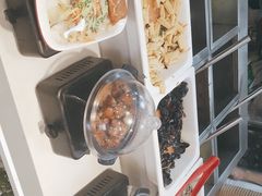 -紫光园·小馆(太玉园店)