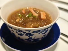 -怡情荟•海鲜青岛菜(五四广场旗舰店)