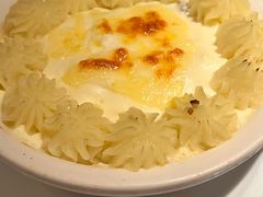-波特曼西餐厅(南岗店)
