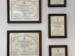 -甘棠甜品(南通中南中心店)