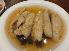 -德兴馆(广东路总店)