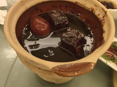 -王记姚家味·地道苏帮菜(凤凰街店)