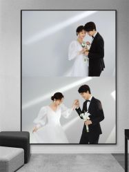 -北遇映画PHOTO GRAPHY STUDIO