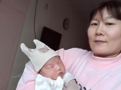 -田螺阿姨自营月嫂·育儿嫂(高新店)