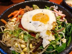 -鑫日千里马朝鲜族小馆(总店)