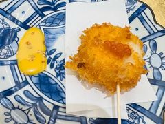 -鮨政·Omakase(港汇恒隆广场店)