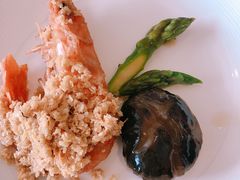 -无招牌海鲜餐厅(滨海艺术中心店)