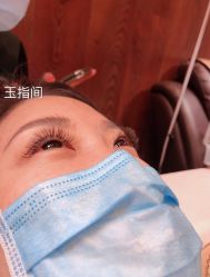 -生活美一点玉指间美甲美睫