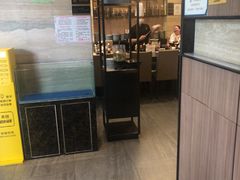 -大渔铁板烧(东城店)