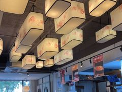 -八珍饺子·烤鸭·家常菜