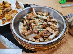 -红日饭店(裕隆三路店)