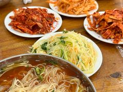 -顺通大冷面(总店)