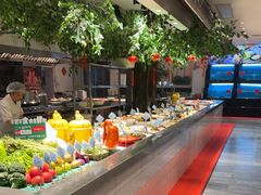 -苏浙徽·农家大院(开发区星湖101店)