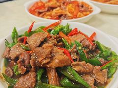 -好好滋味茶餐厅