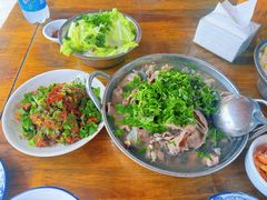-小杨翘脚牛肉