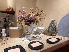 -EAU CAFE(永康路店)