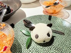 -许家菜(DT51店)