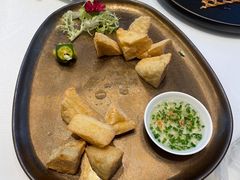 -潮好味(国贸英皇集团中心店)