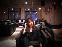 -洛佩塔蛋糕