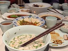 -春发生饭店·非遗(南院门店)